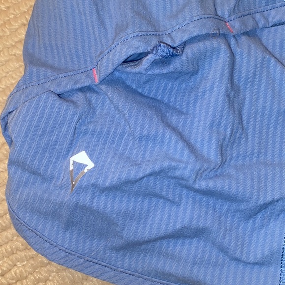 Ivviva by lulu lemon shorts - Picture 9 of 9